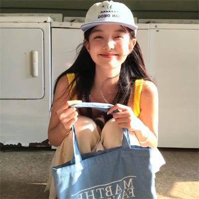 特洛伊奥德赛
