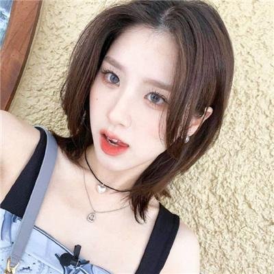 战里的野孩子