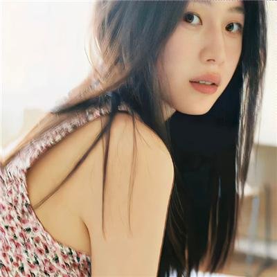 爱情无计