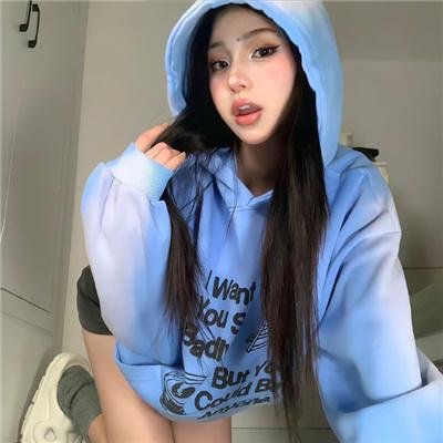清水湾的孩子