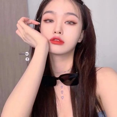 女高怪谈重启:母校