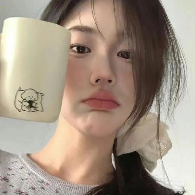 巴马科的扭转