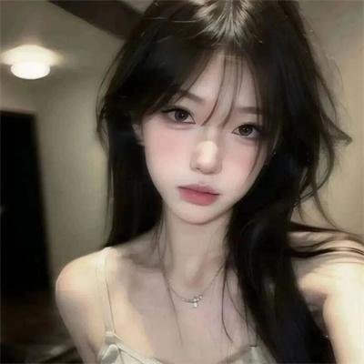 克莱儿之膝