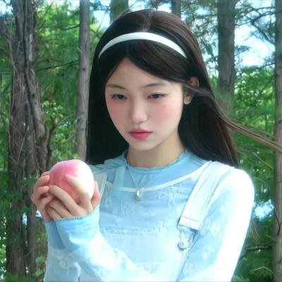 此生尽是你