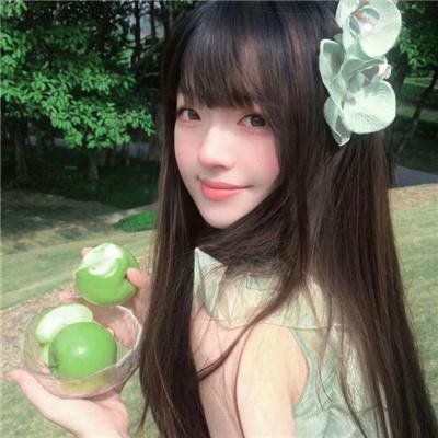 我家娘子惹不起