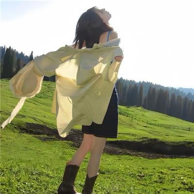 我在火星的生活