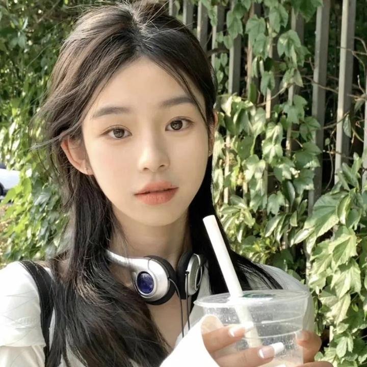 我的泪珠儿