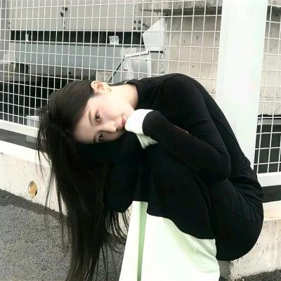鼓槌