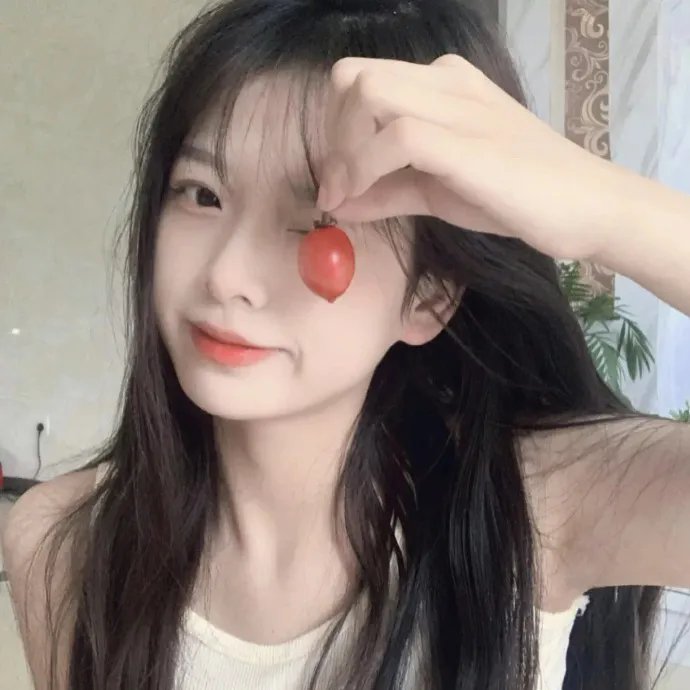 追光的日子