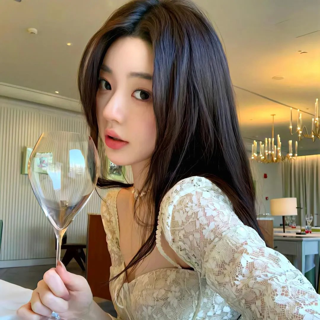 玛利亚·康德莱丽亚