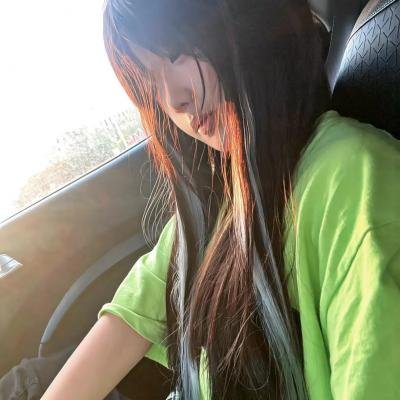 迪克·朗之死