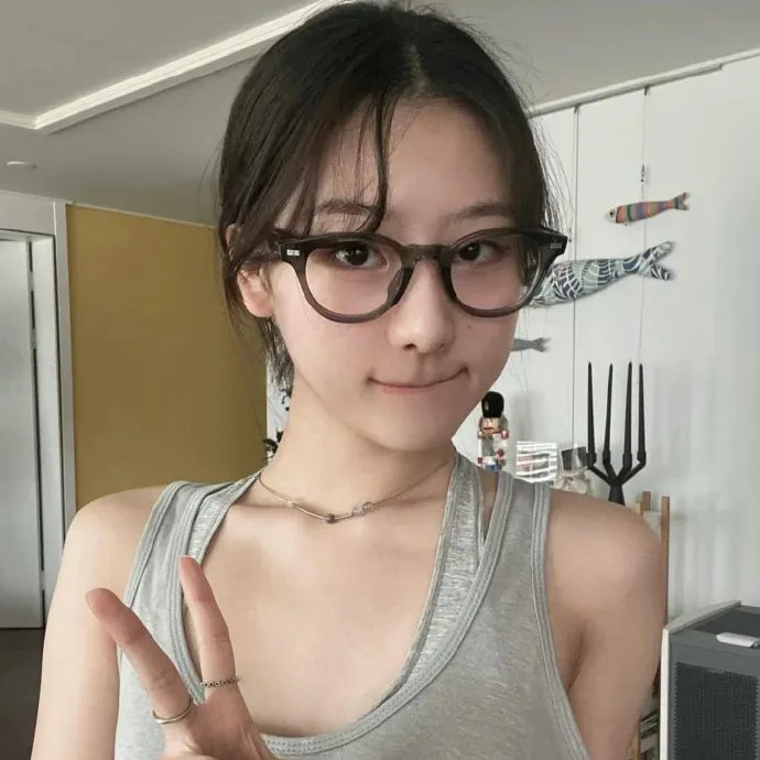 大明星小跟班