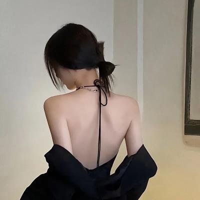 查莉成长日记第三季