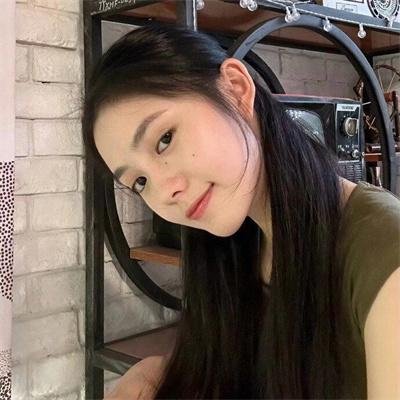 月陨回声