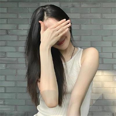 亲爱的大笨象