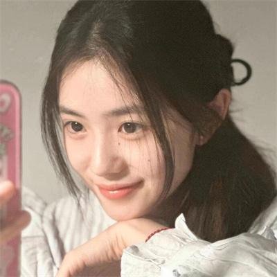 请让一让2000