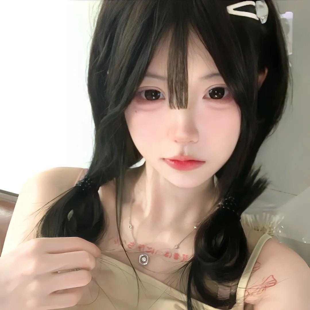 死刑犯女人的船