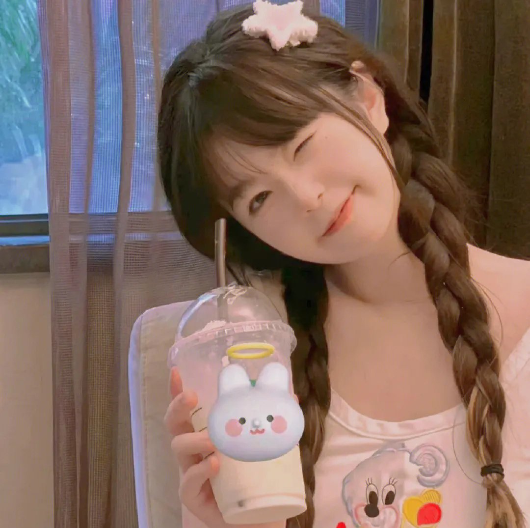 安妮的一千日