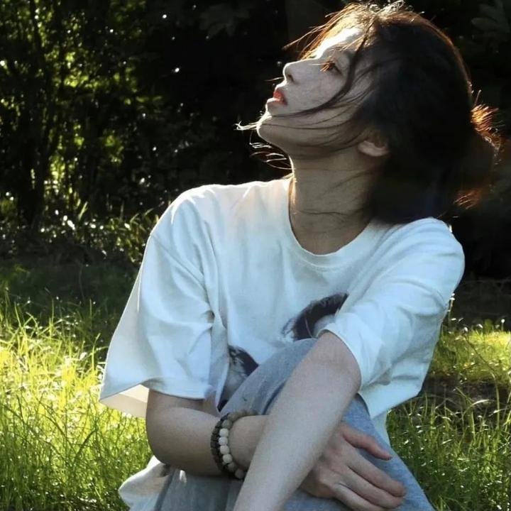 突破粤语