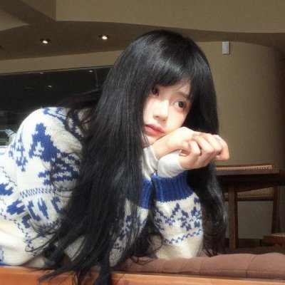 黑仔刑警
