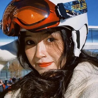 死期将至剧版