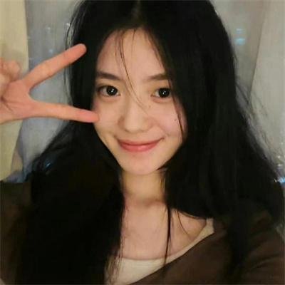 月光挚情