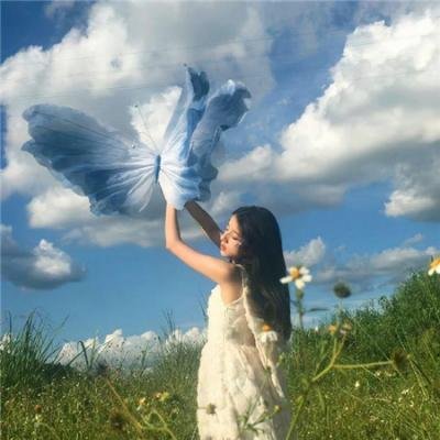 离婚喜剧