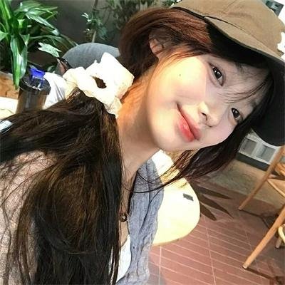 翩娜·之后