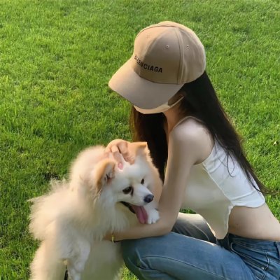魅惑人鱼姬