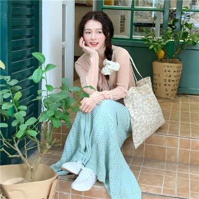 女神之境:换魂游戏